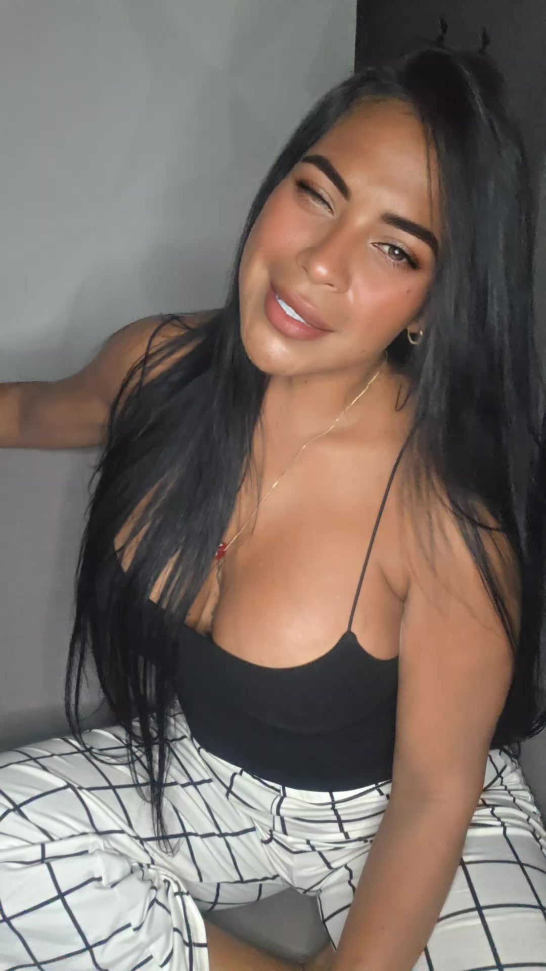 @Marlin Van