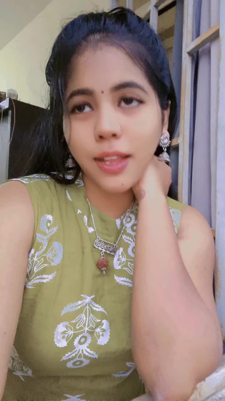 @Mon📿 Ange🌛🧿