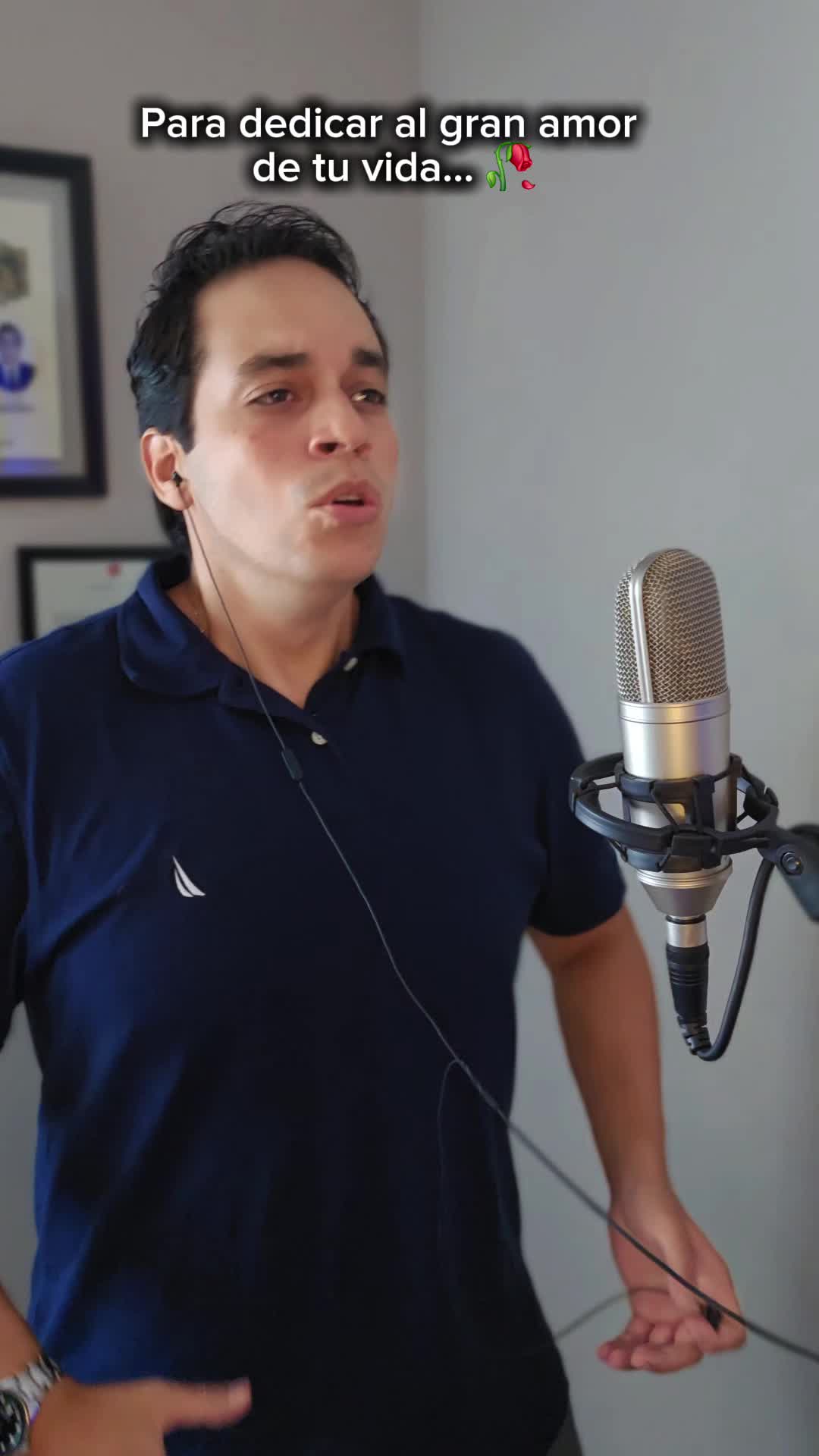 @Miguel Sotomayor