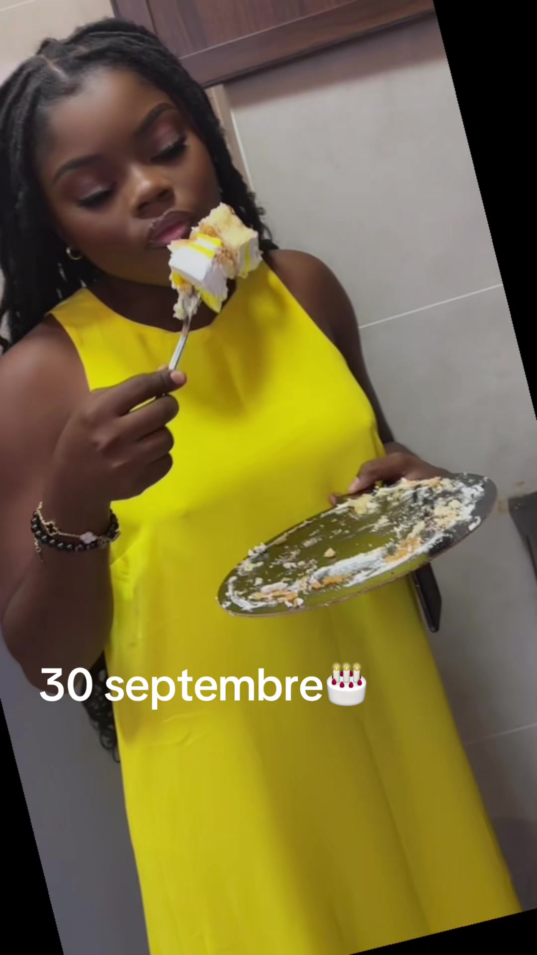 @🇨🇮Nikita- Eternella🇨🇩 ⭐️🦅