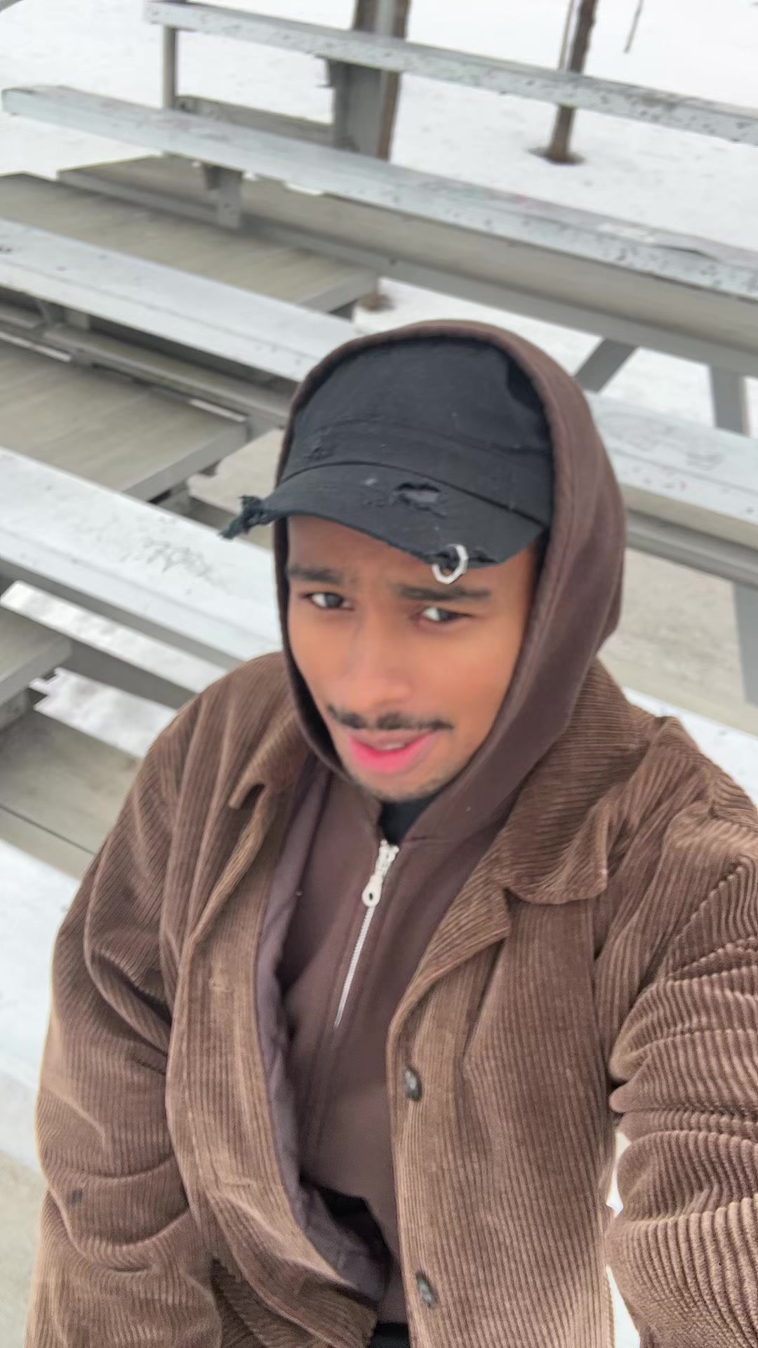 @browncow🇨🇦
