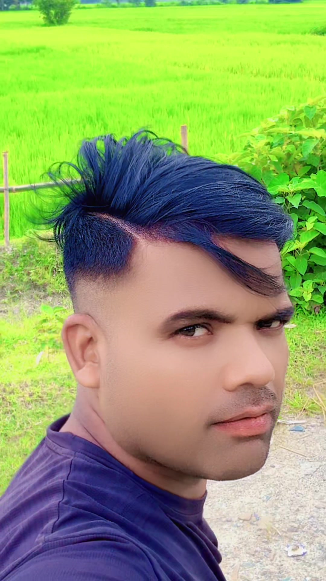 @ansari__sk