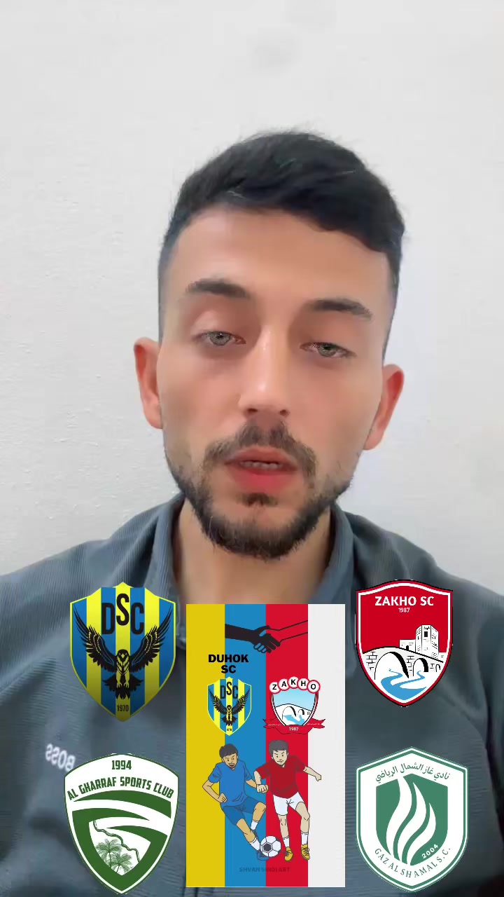 @cihat_zakho