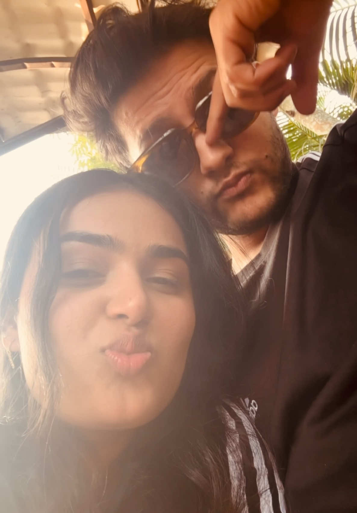 @Ritika Acharya