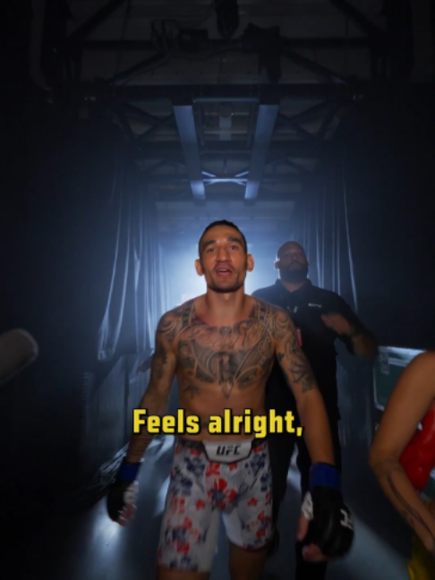 @ufccanada