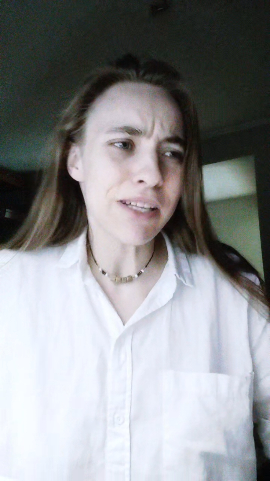 @Настёныш🗿