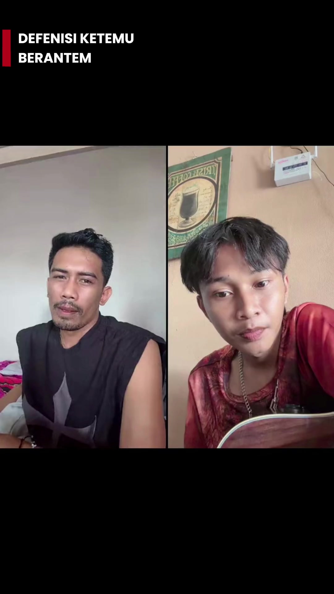 @Lendra.Cikicow