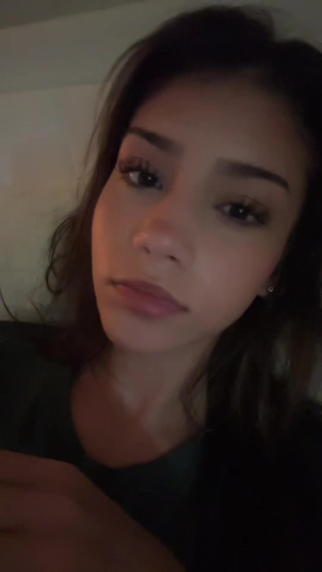 @madds