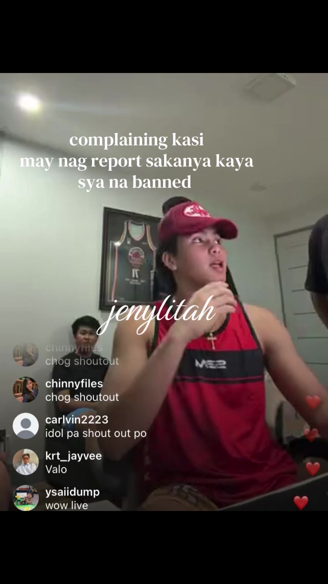 @benvgs