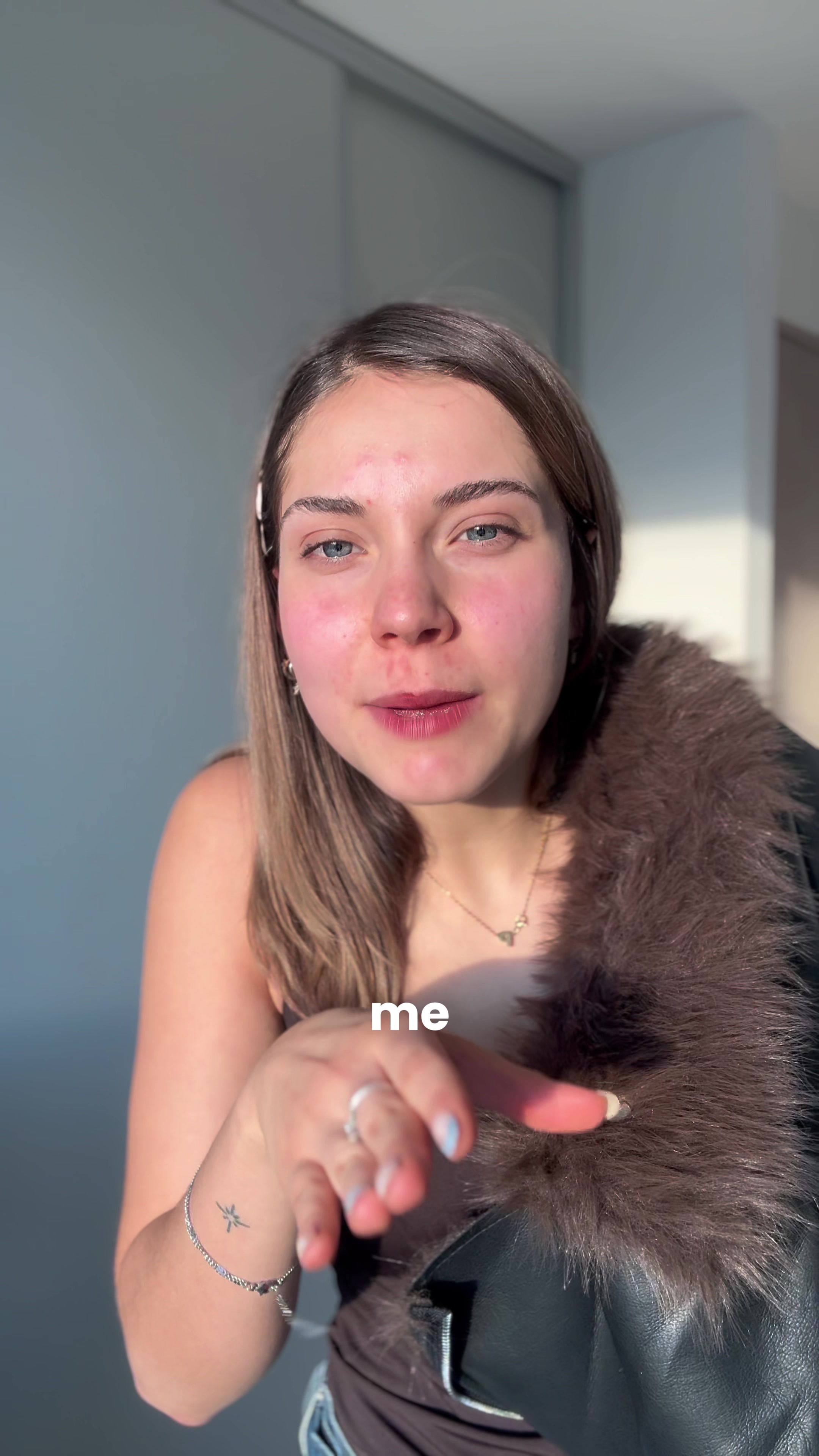 @Pia Pereyra