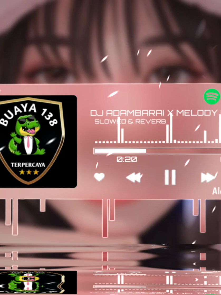 @ALEXA MUSIC