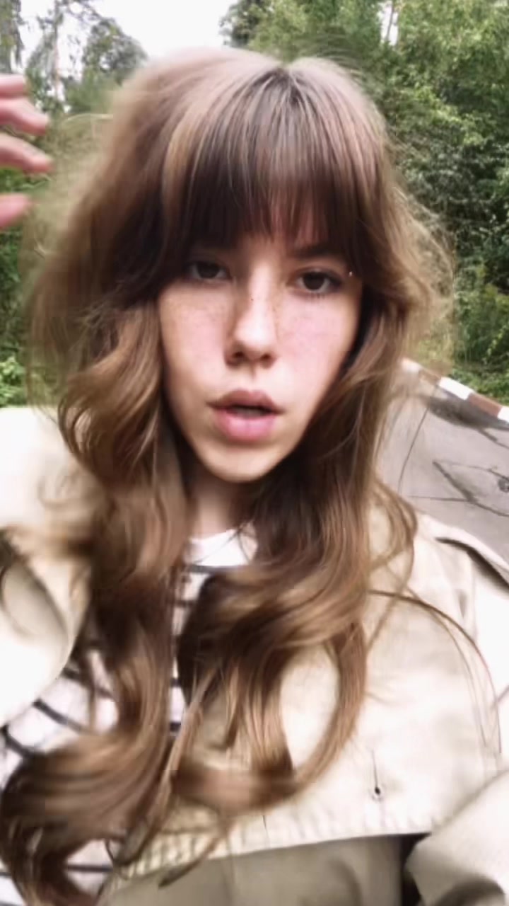 @shurocka88