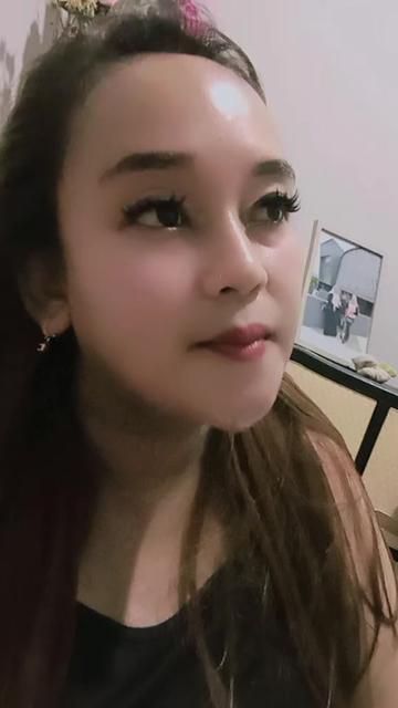 @@wadon gemoy🤪