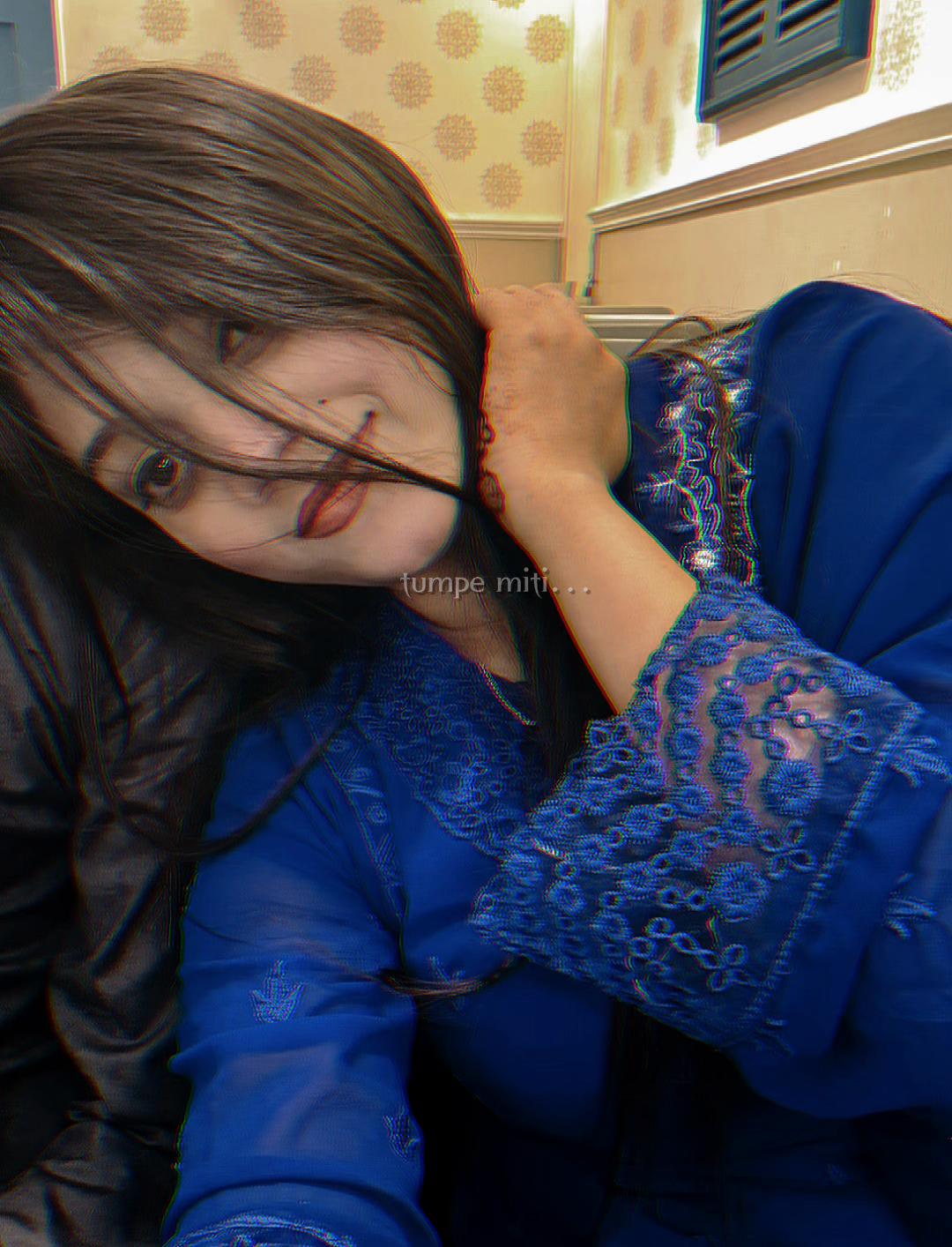 @đ¸Ûr MÍđī¸