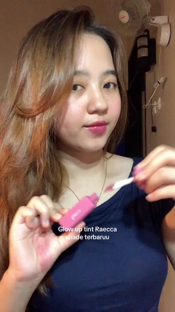 @nudepinkkk