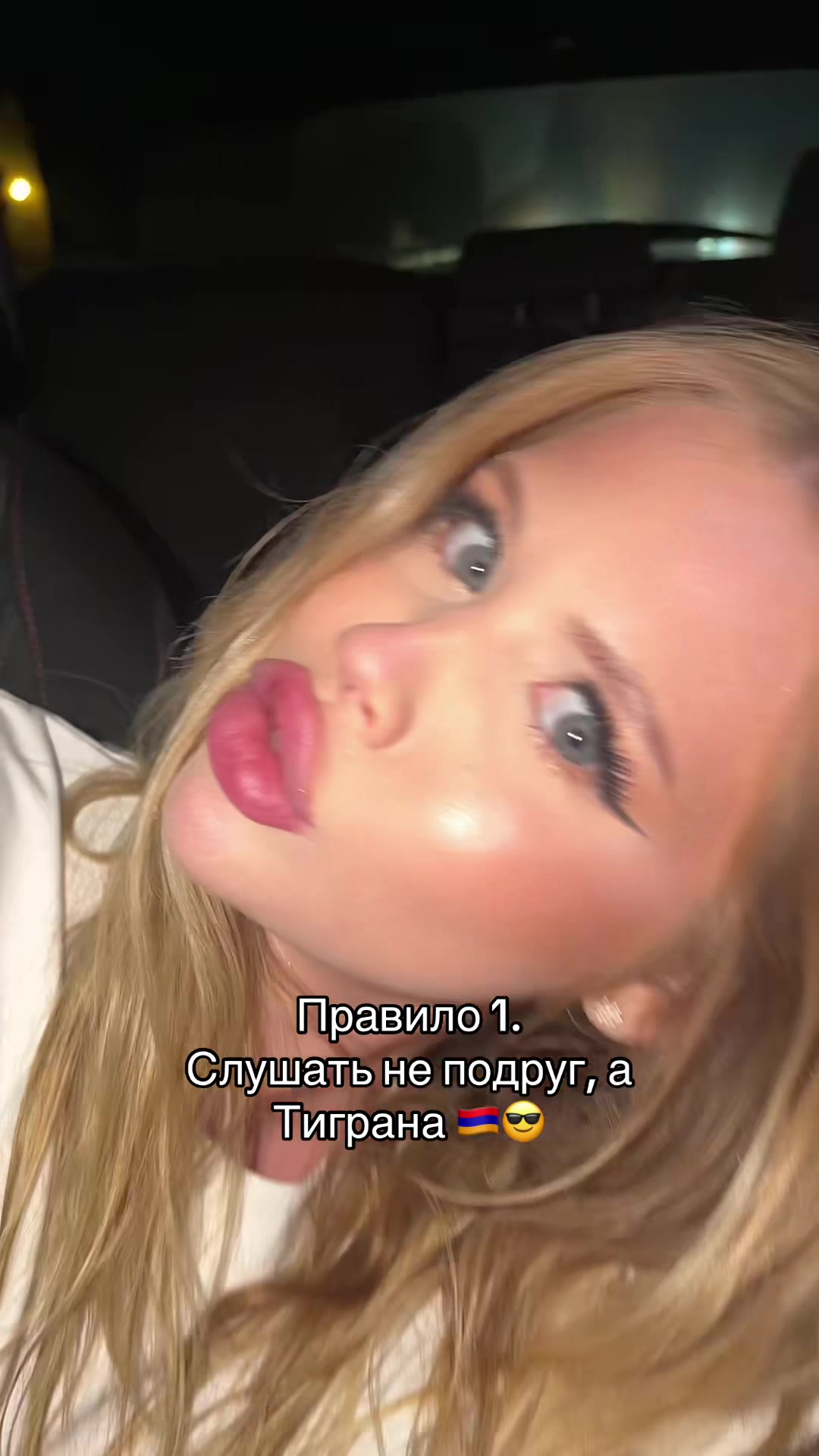 @di777
