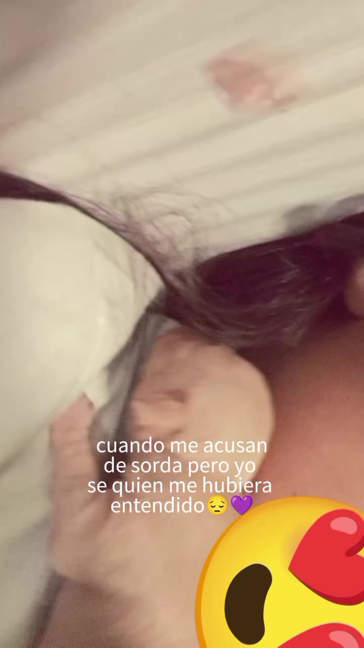 @Yuliana 😻