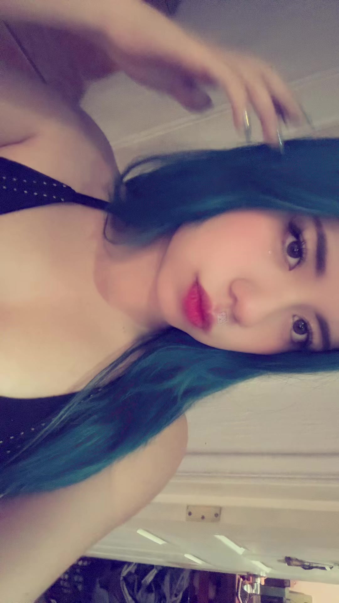 @Cinthyyy