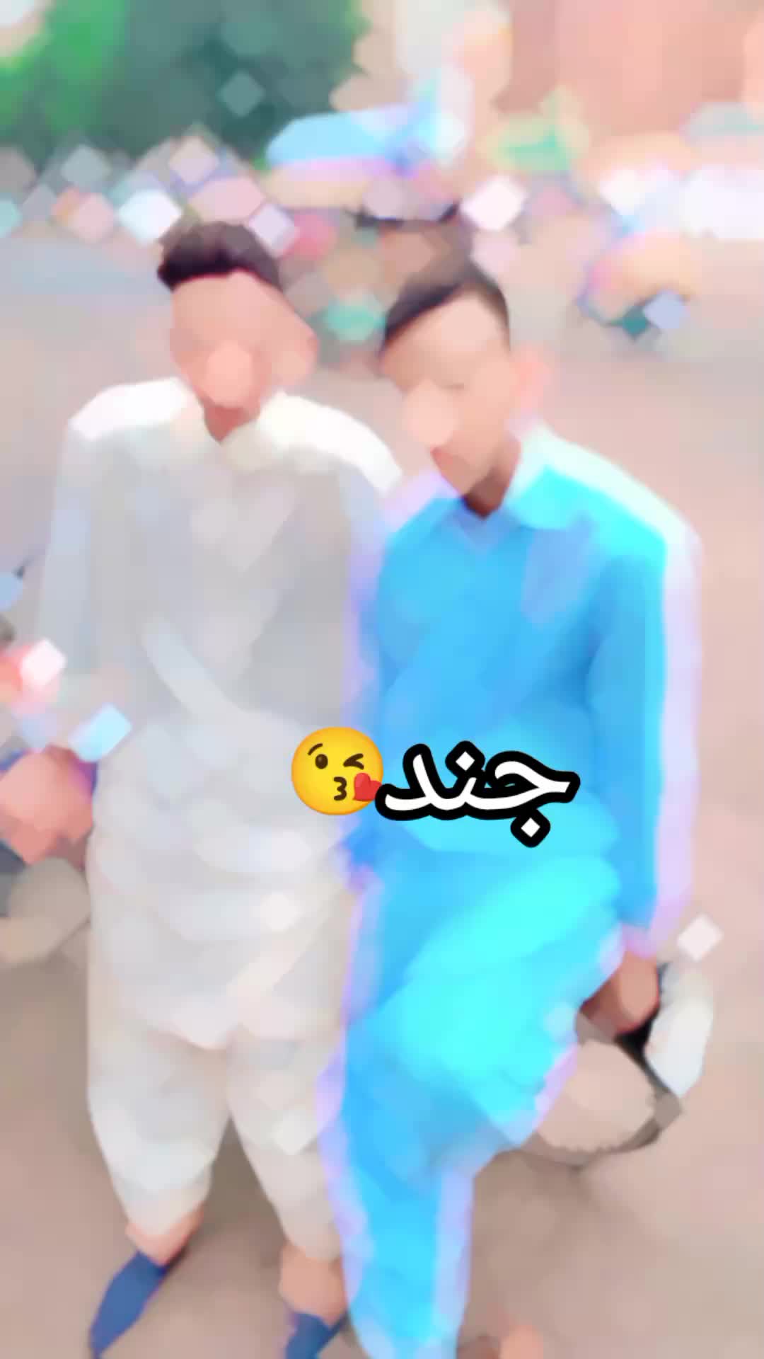 @Zubair Sial