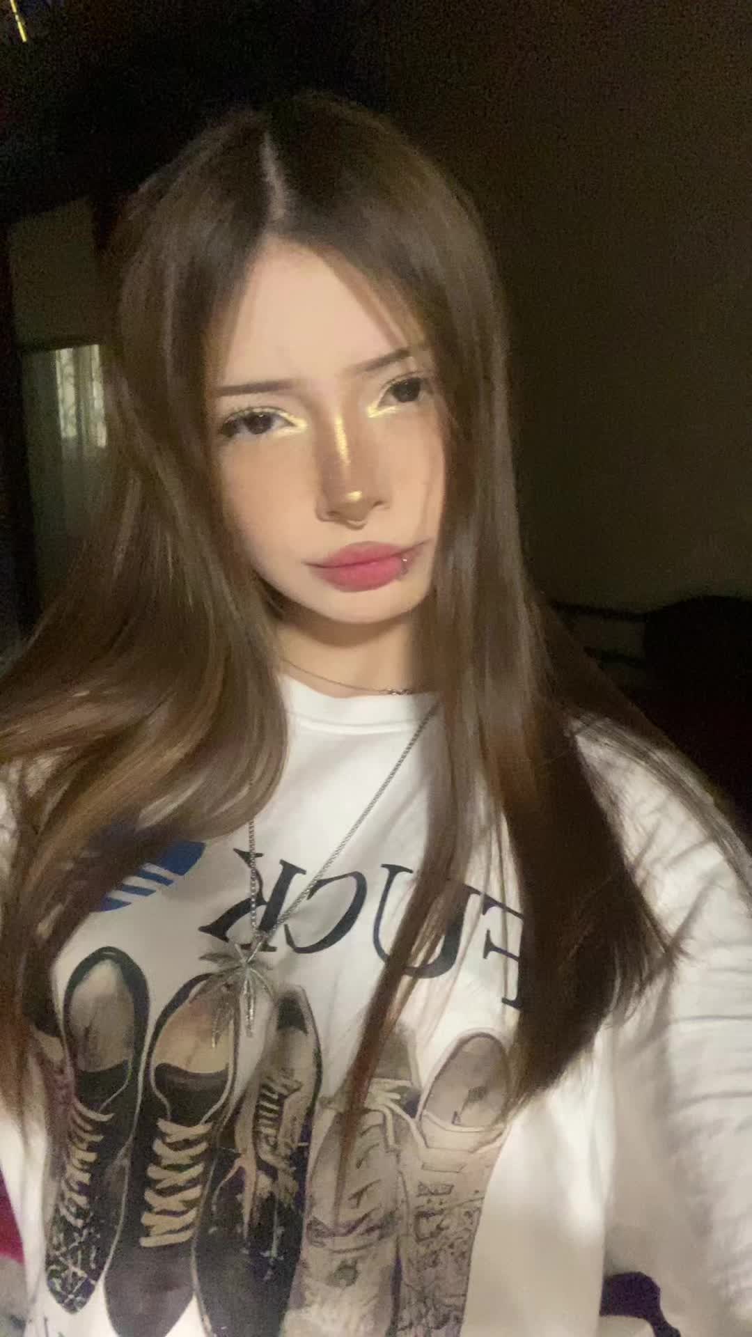@тгк: k_tovva
