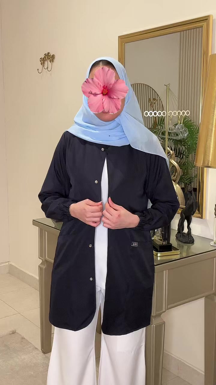 @Mia scrubs | ميّا سكرب 🩺
