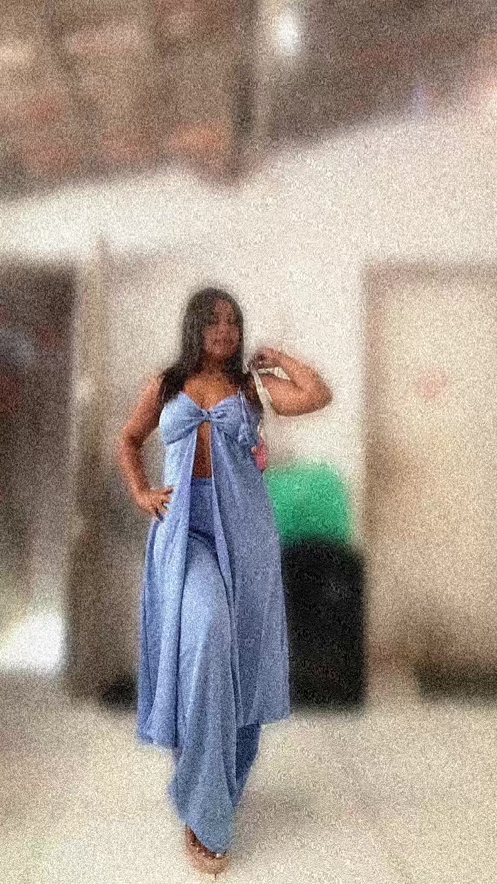 @Samvieira