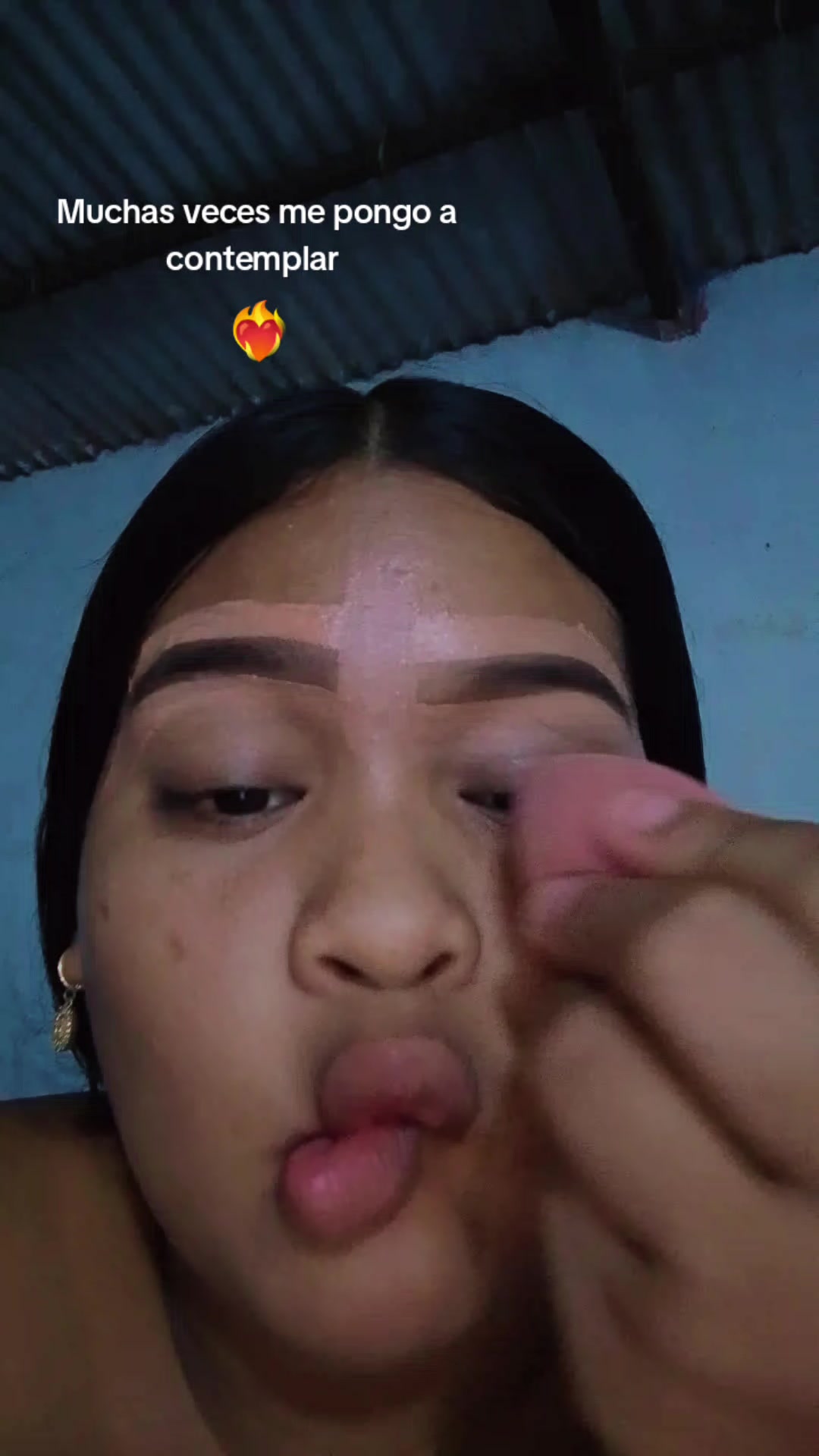 @Alondra.