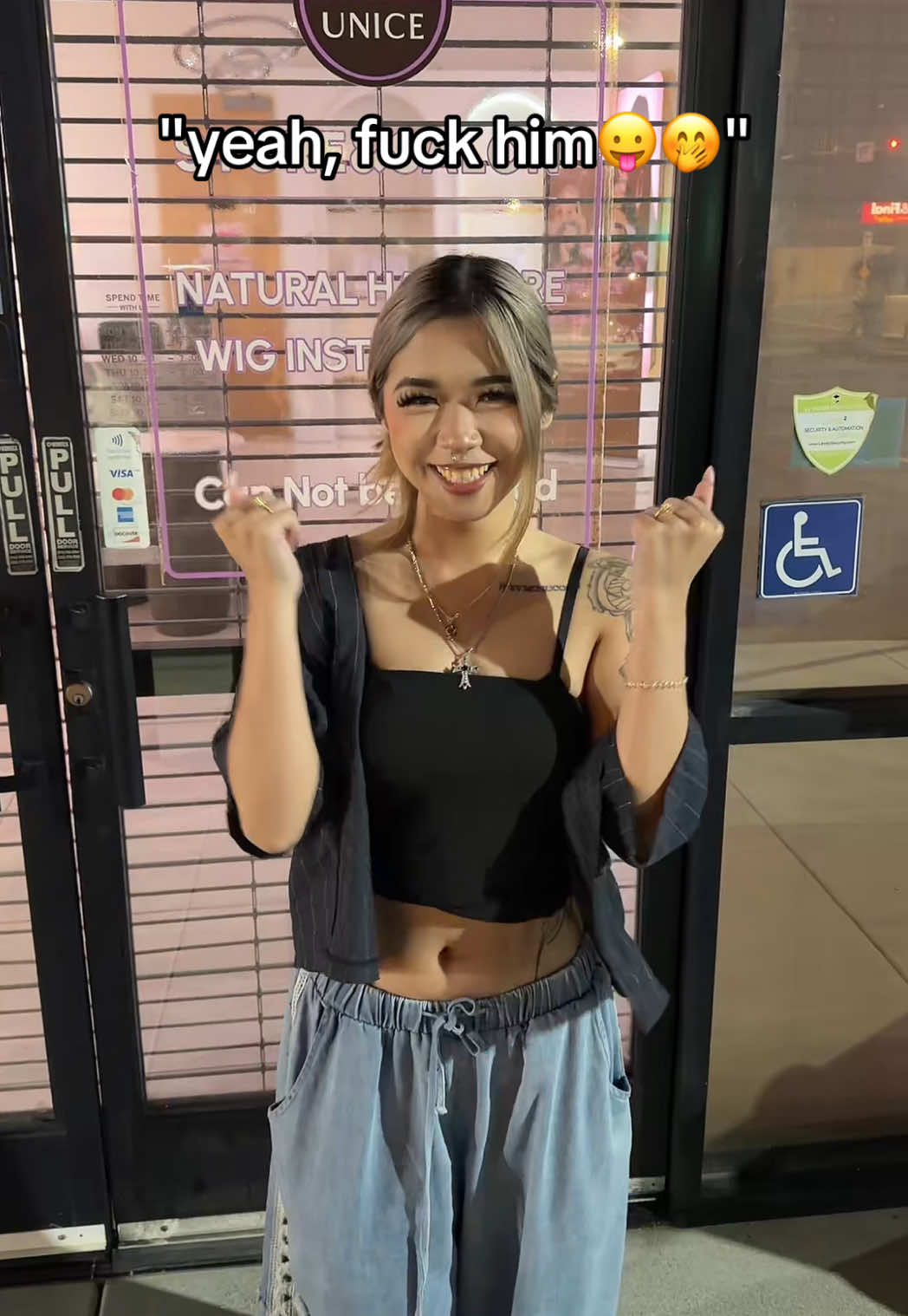 @sara