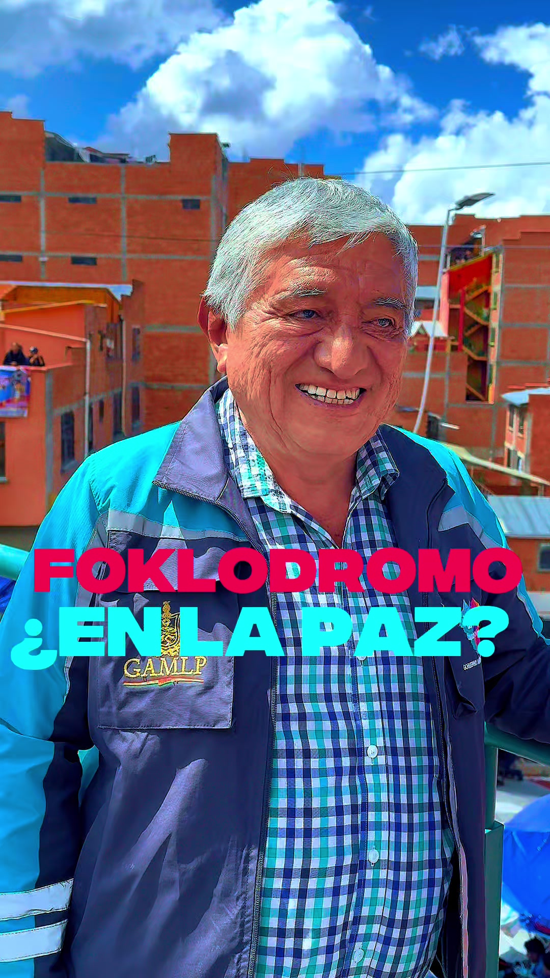 @Ivan Arias Duran
