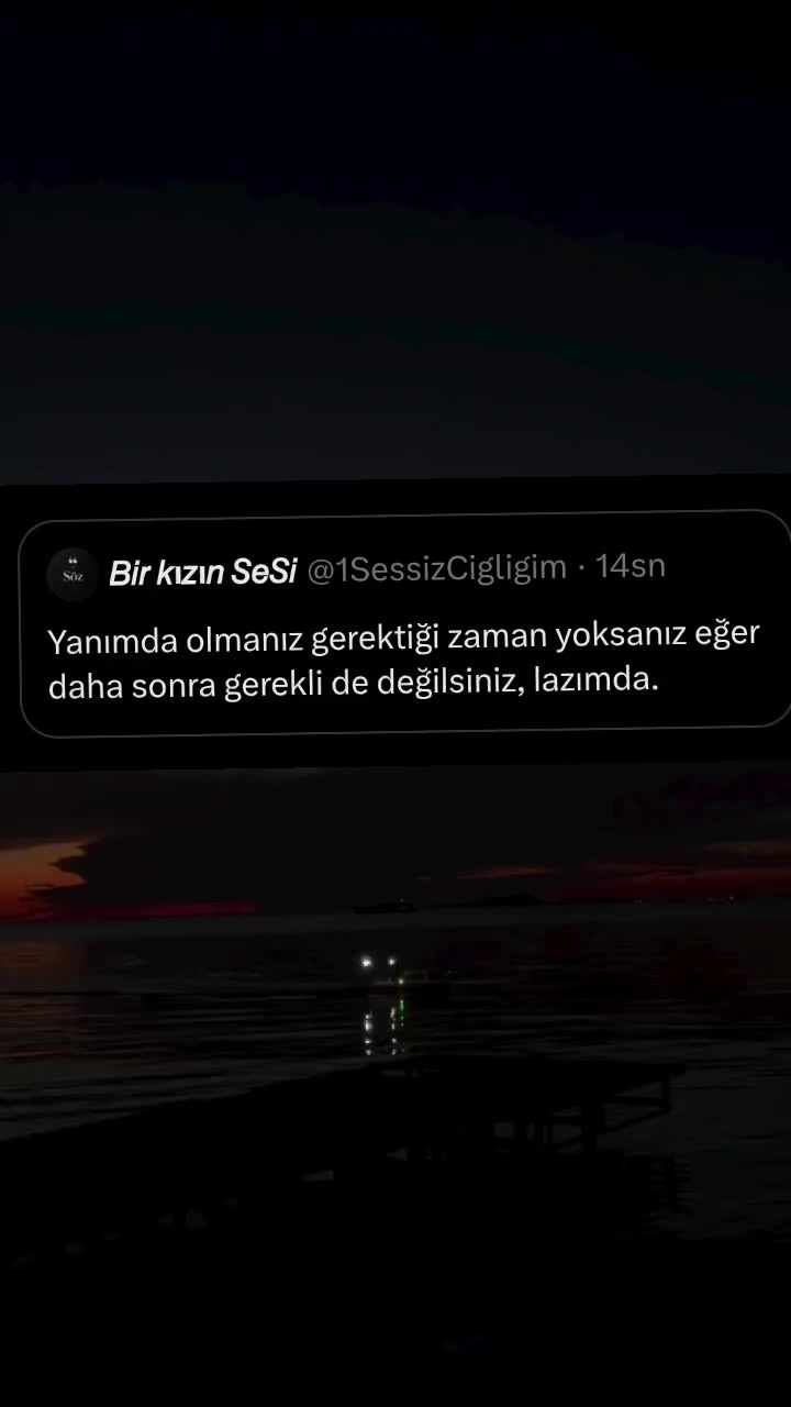 @_birKızınSeSi_