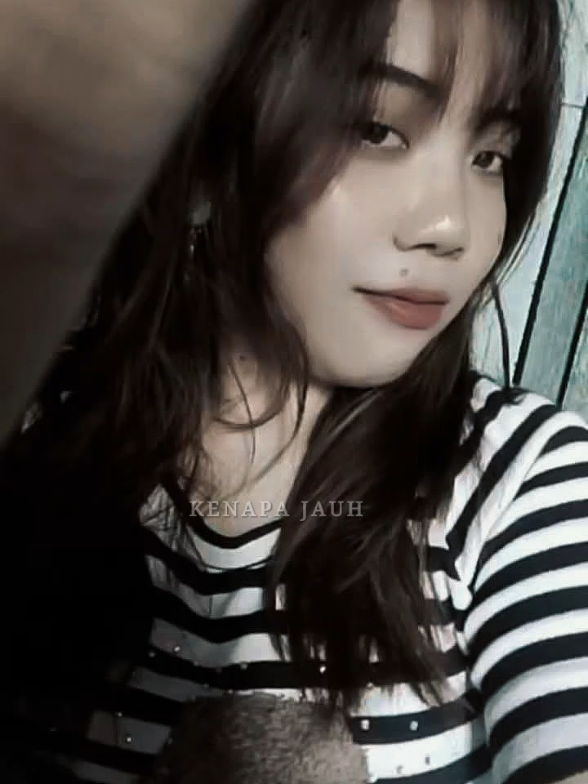 @Khaerul Lina