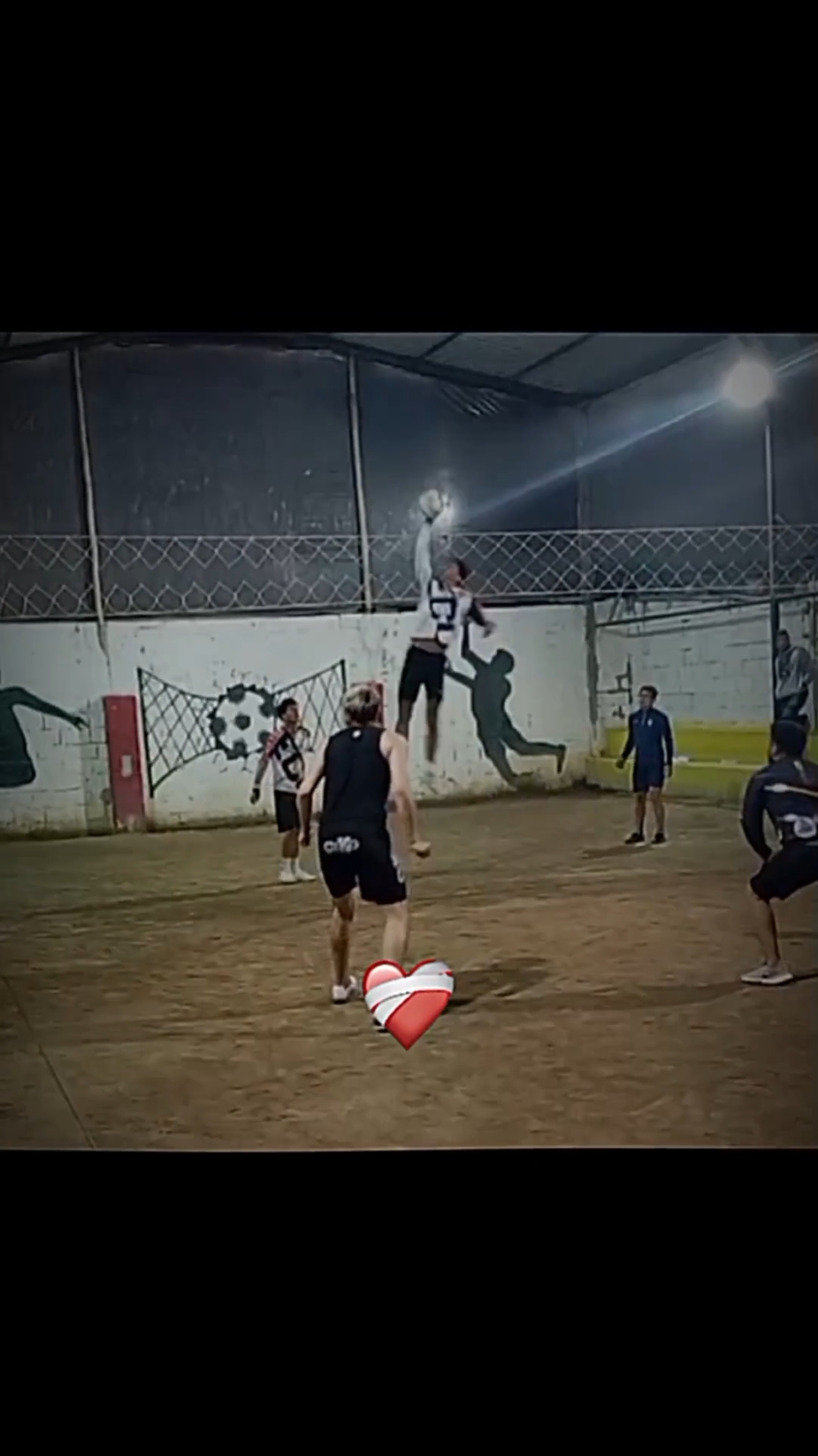 @BAMBÚ