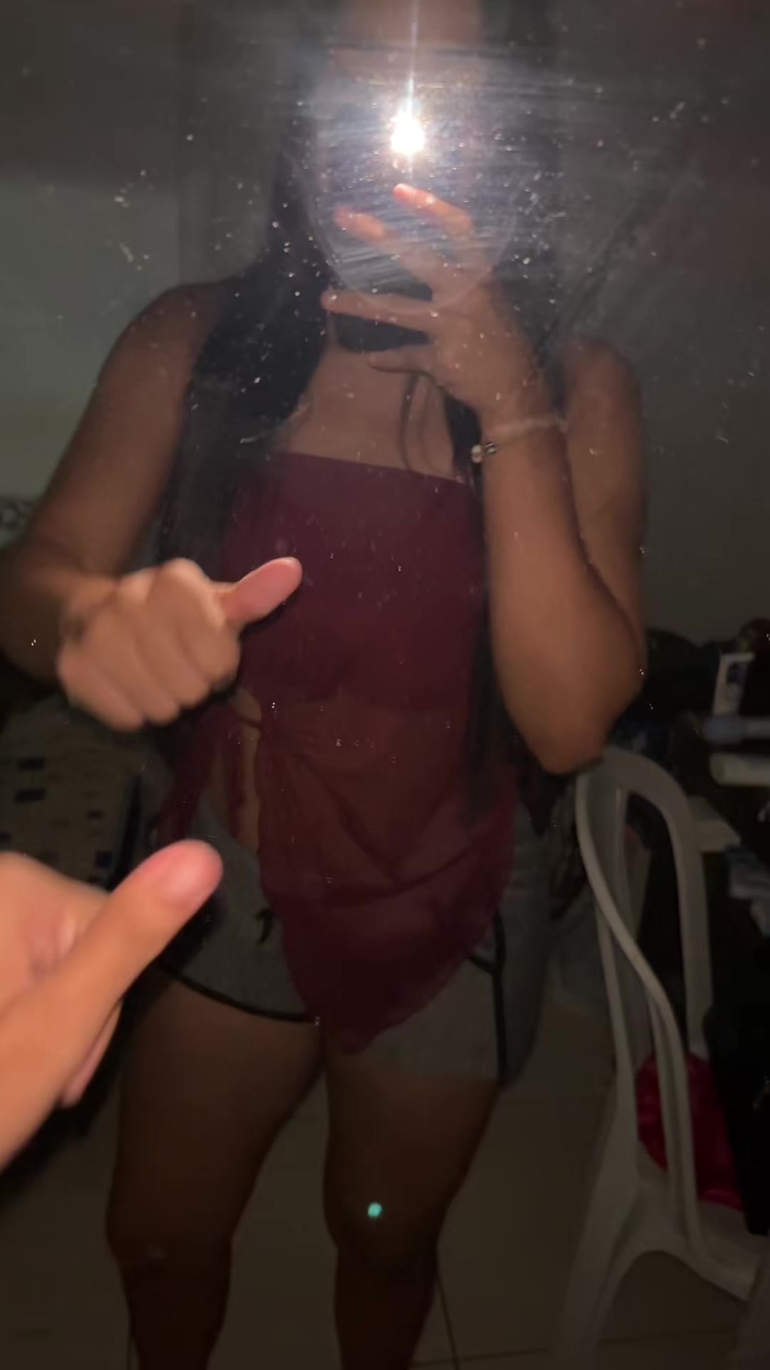 @Olímpa