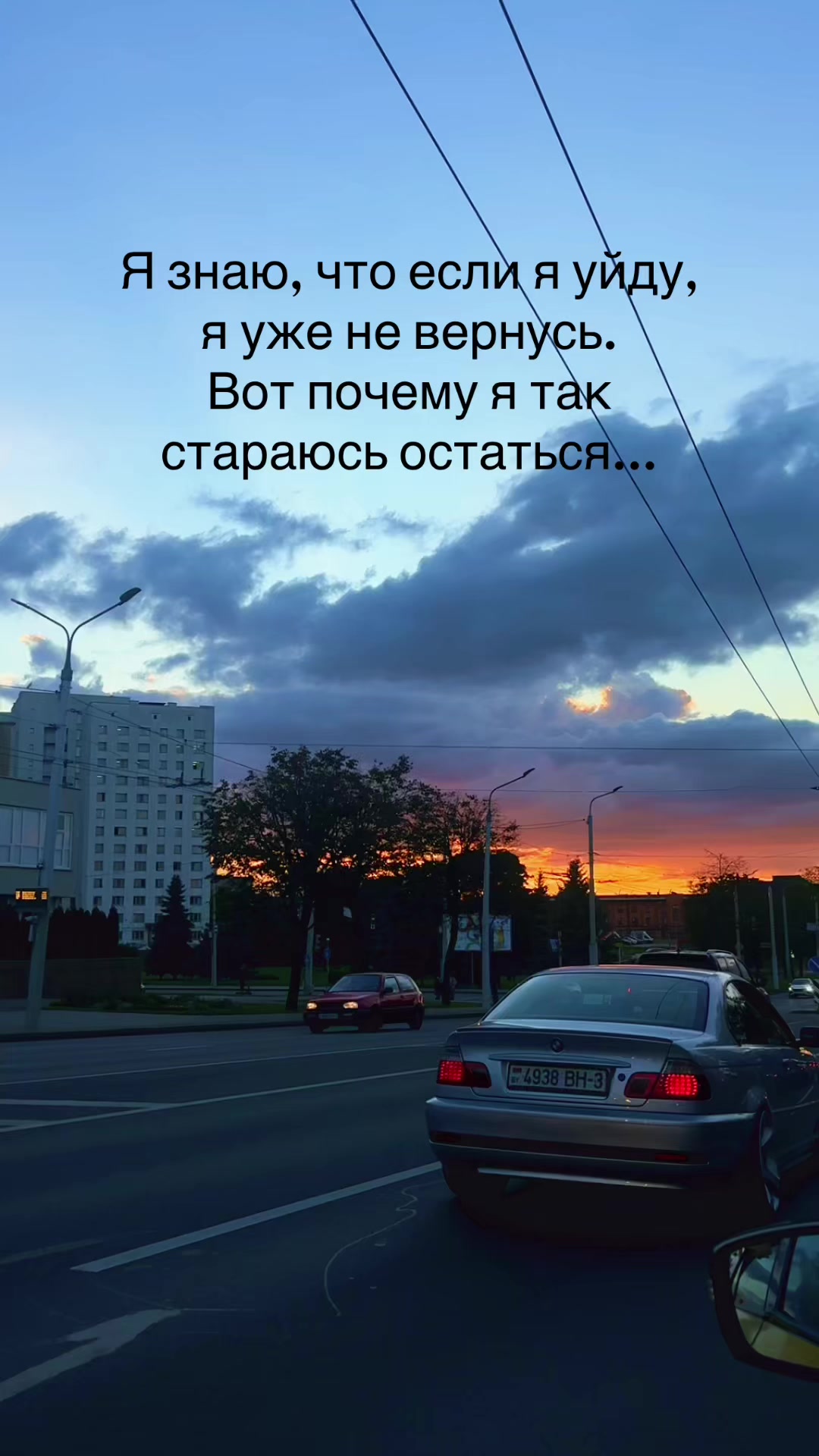 @Katerina M