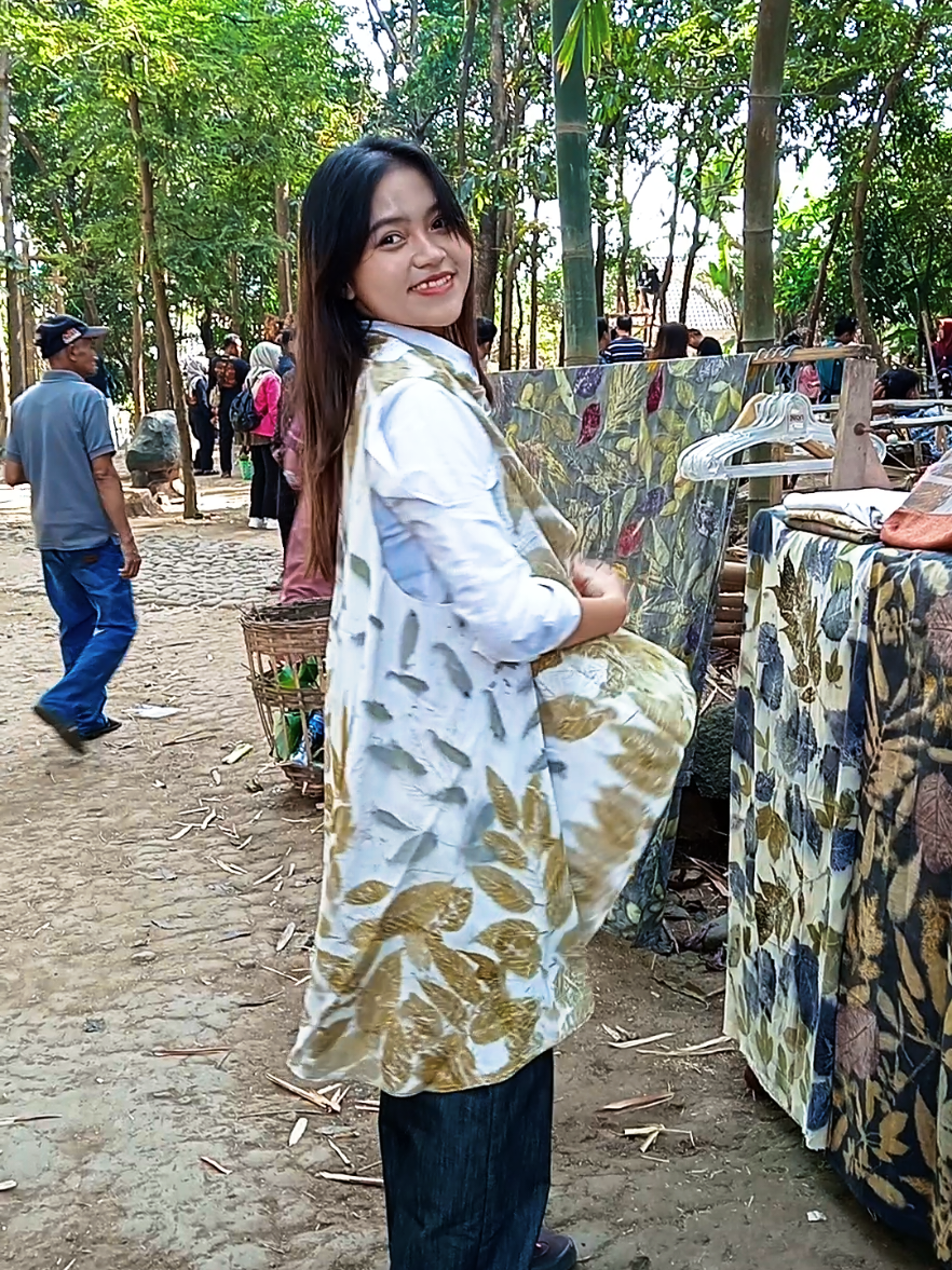 @Kamsya Collection