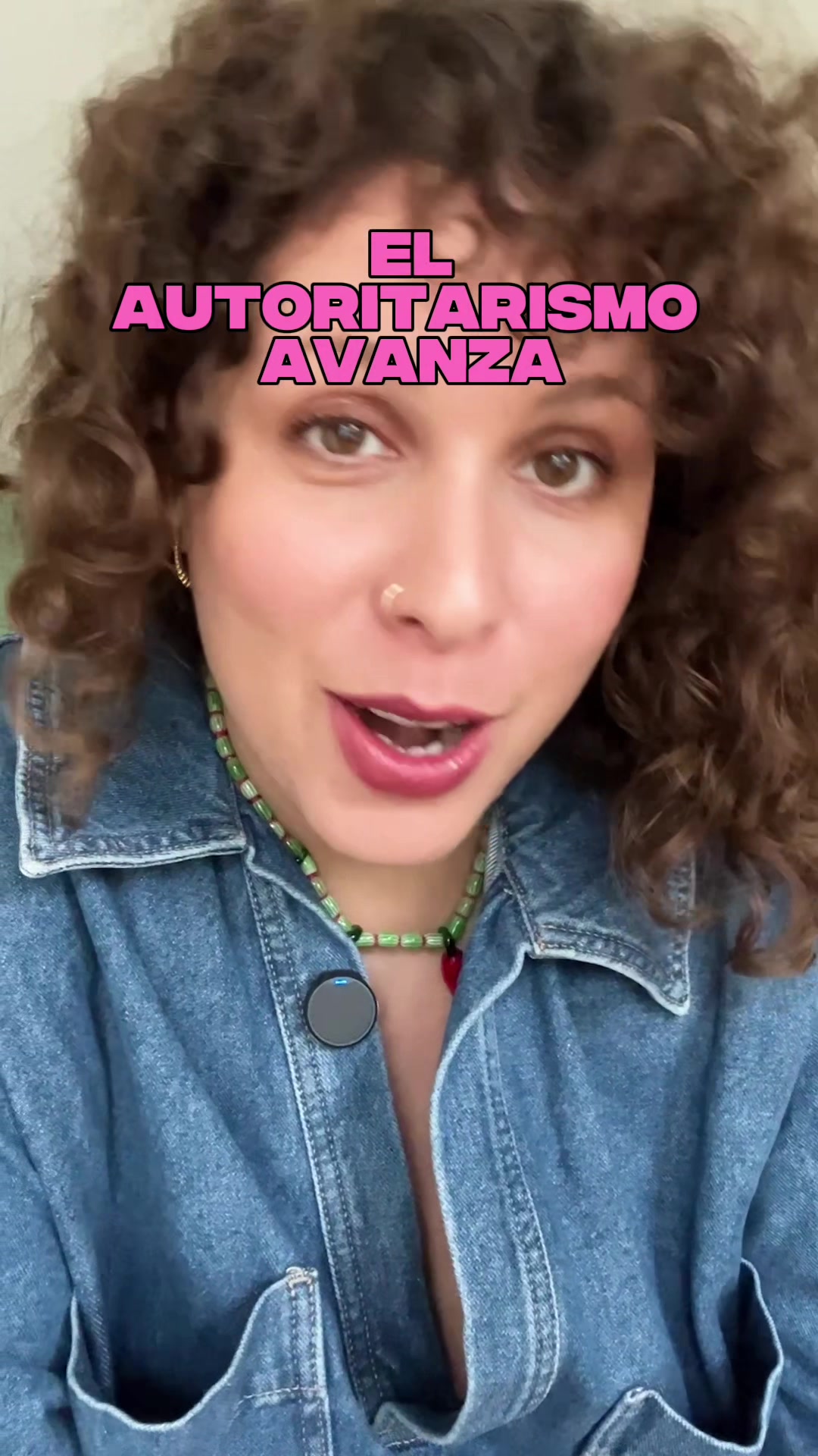 @malvestida