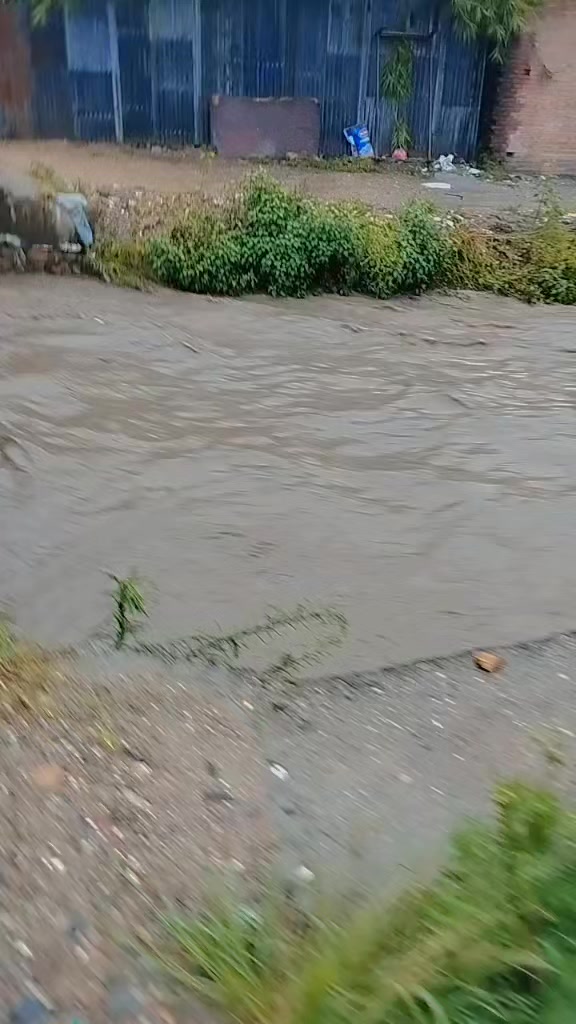 @नुवाकोटे राजा🇳🇵🇳🇵