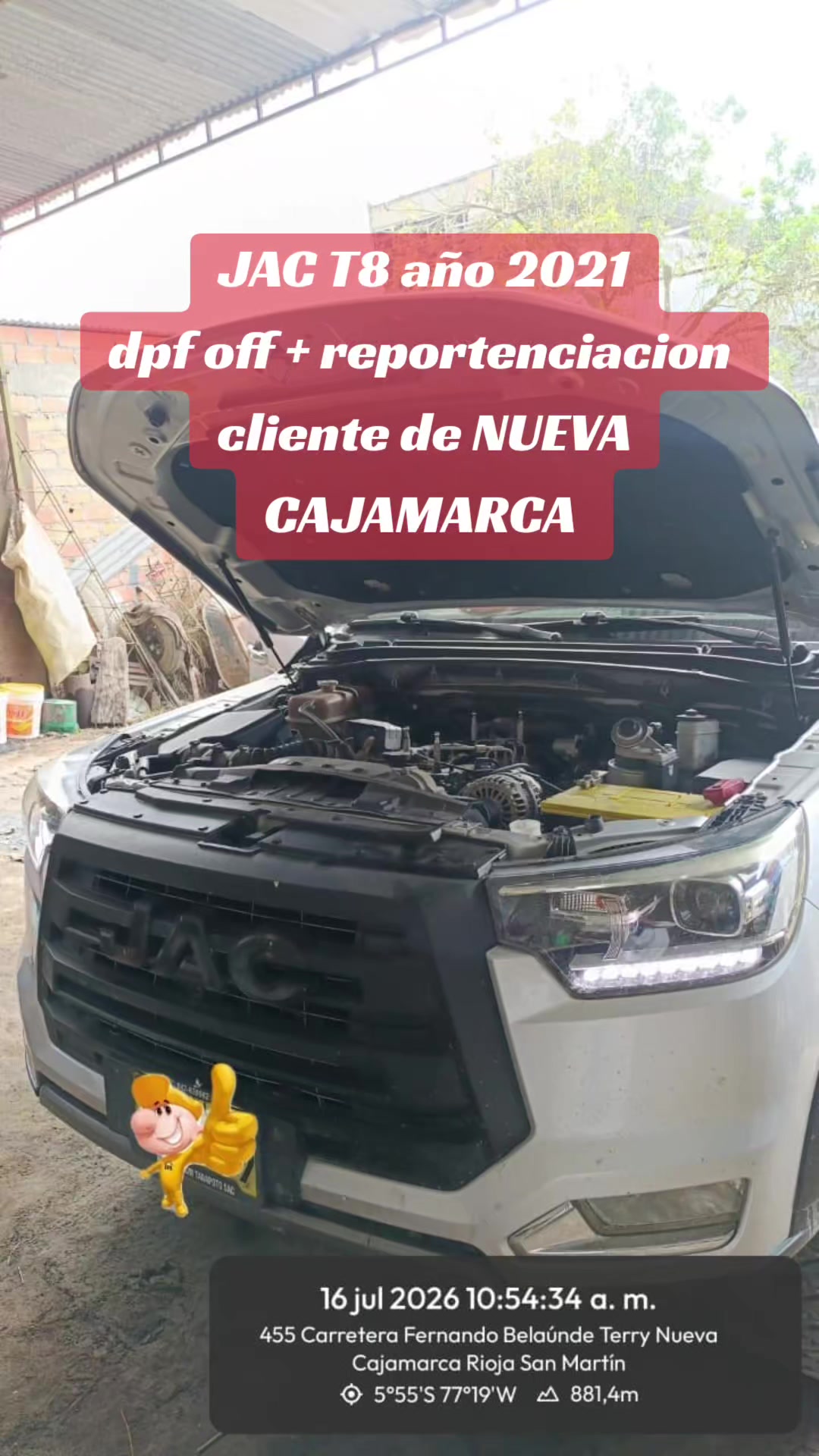 @autotronica cax
