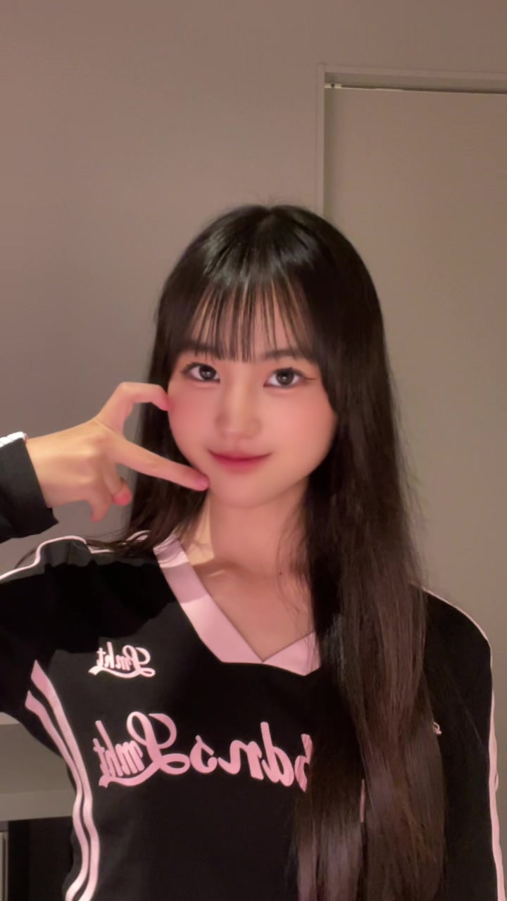@arisa_doi