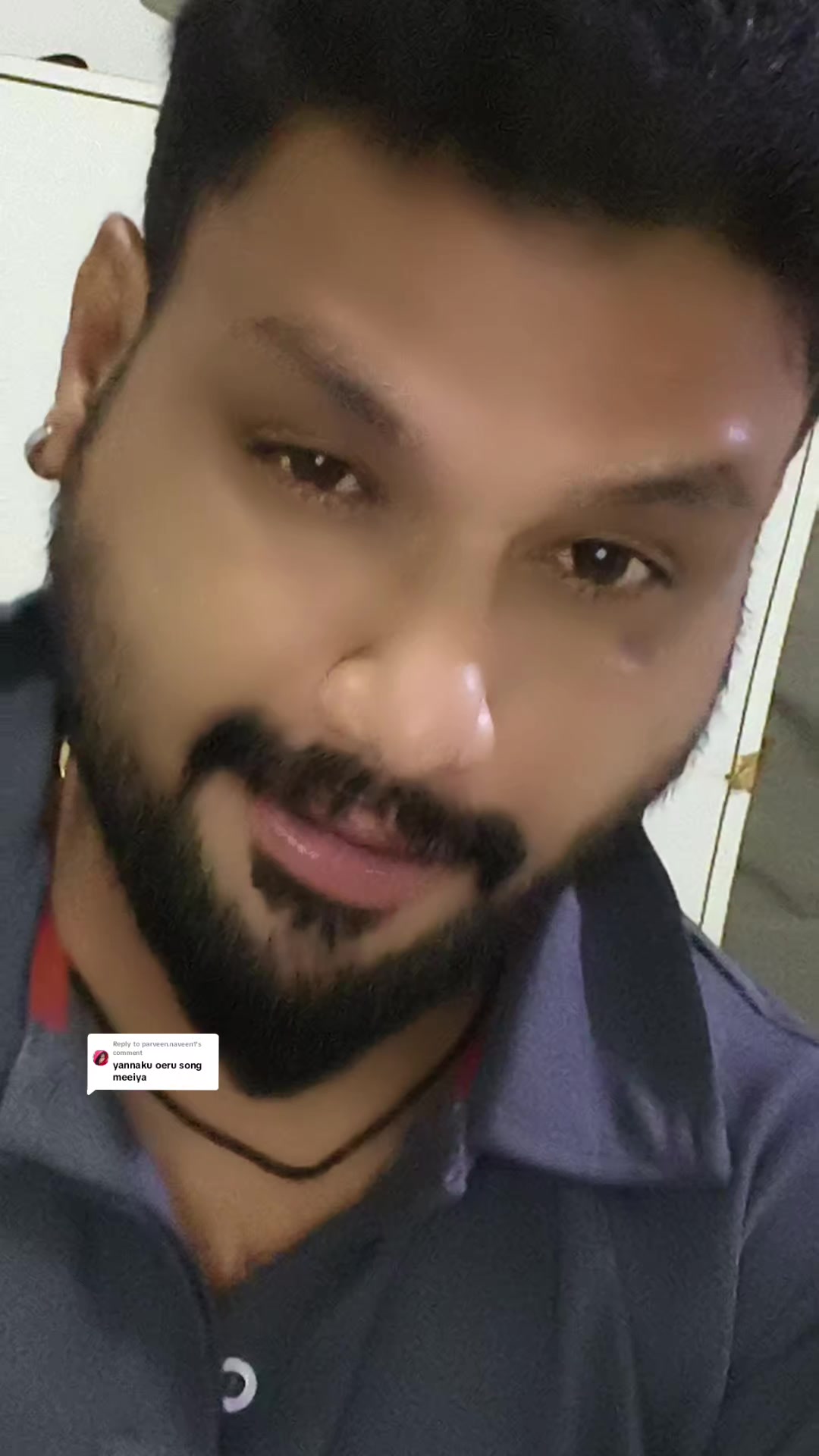 @꧁☆★😻மியாவ்😻★☆꧂