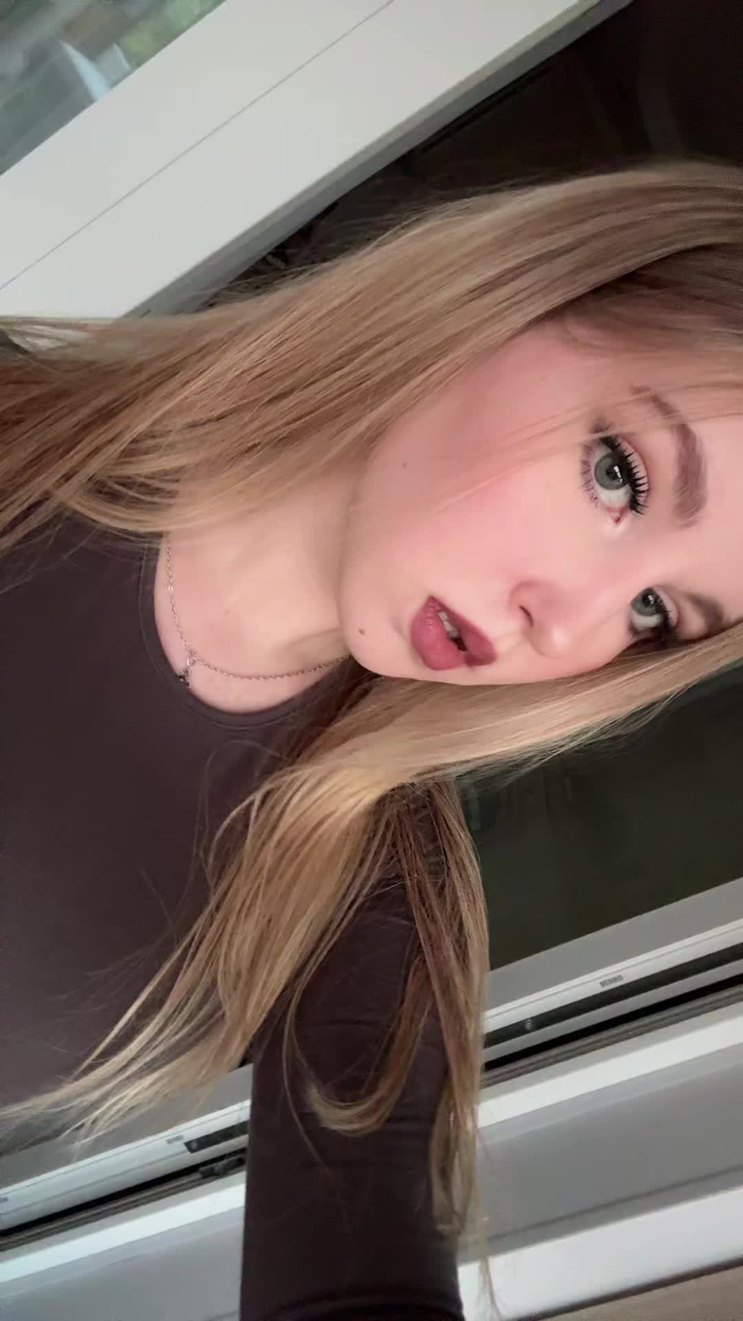 @vinoamour