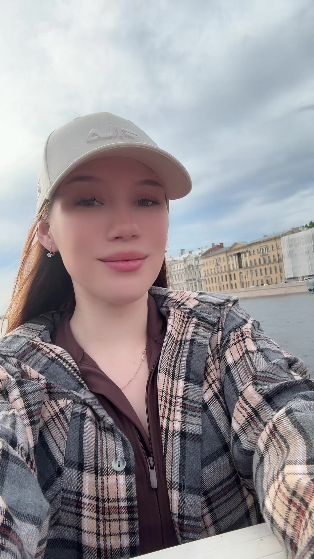 @veronya