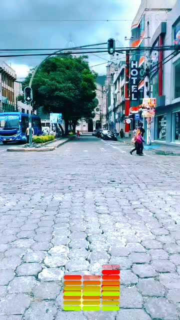 @JoTaCB🐤🐥🇪🇨593