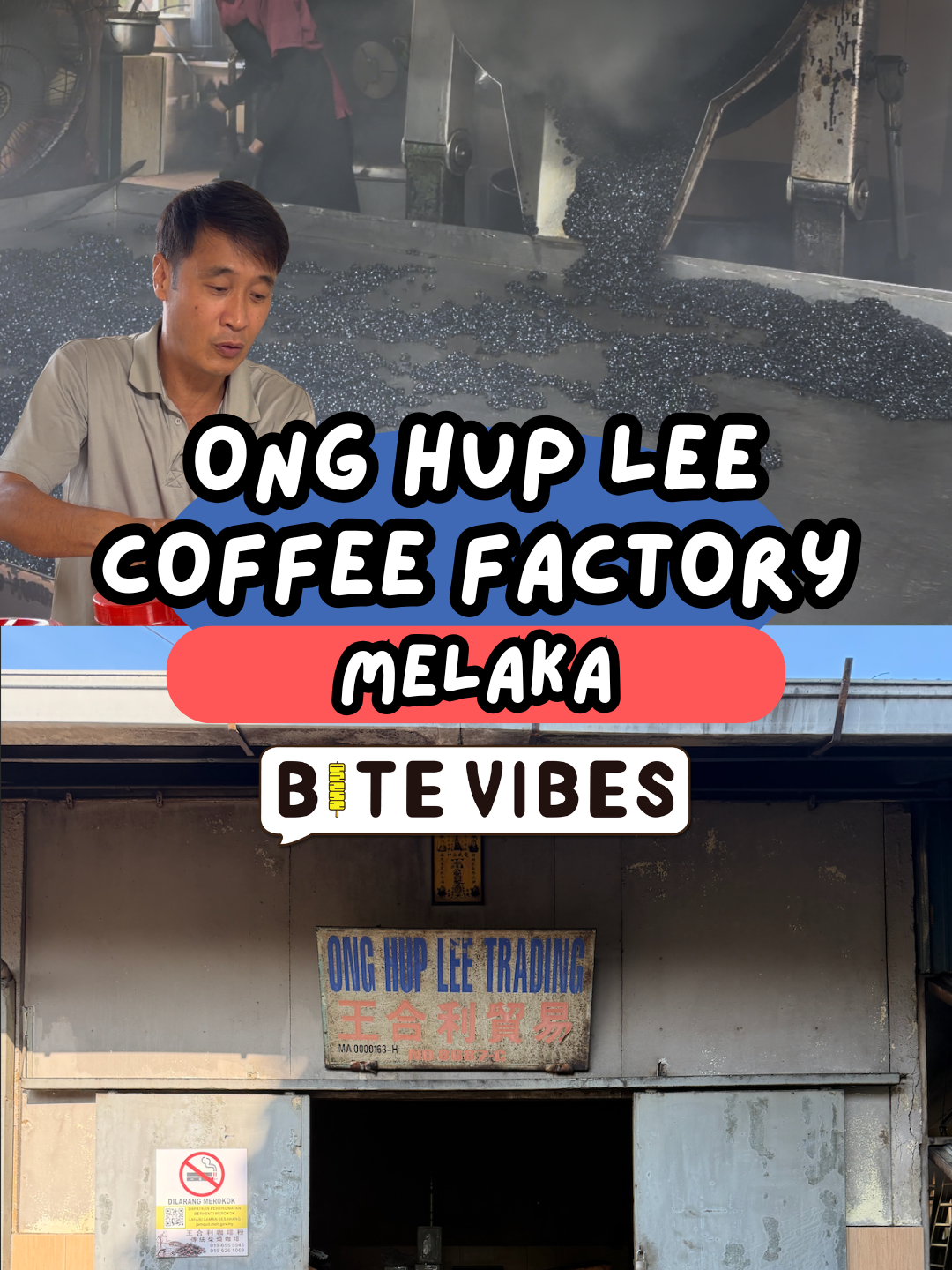 @Bite Vibes
