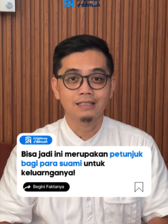 @Perjalanan Hikmah