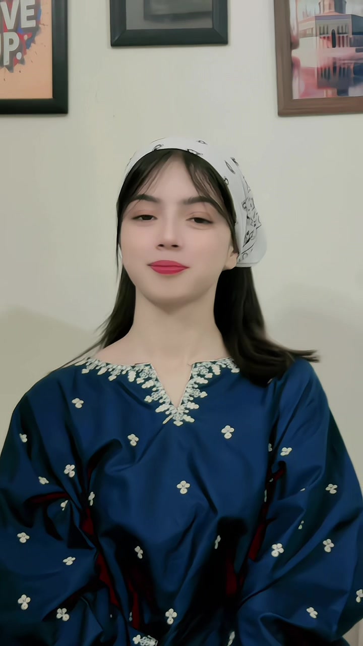 @DAR