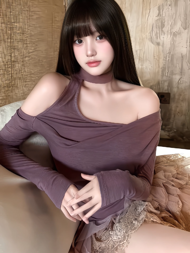 @𝑾𝒉𝒚 𝒉𝒂𝒏𝒏𝒂🤔