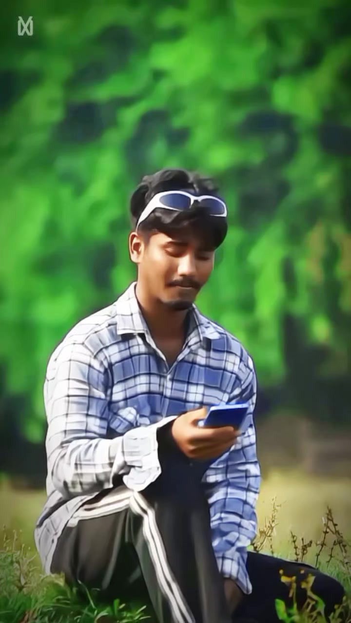 @SUBASH SARDAR๐๐ซ
