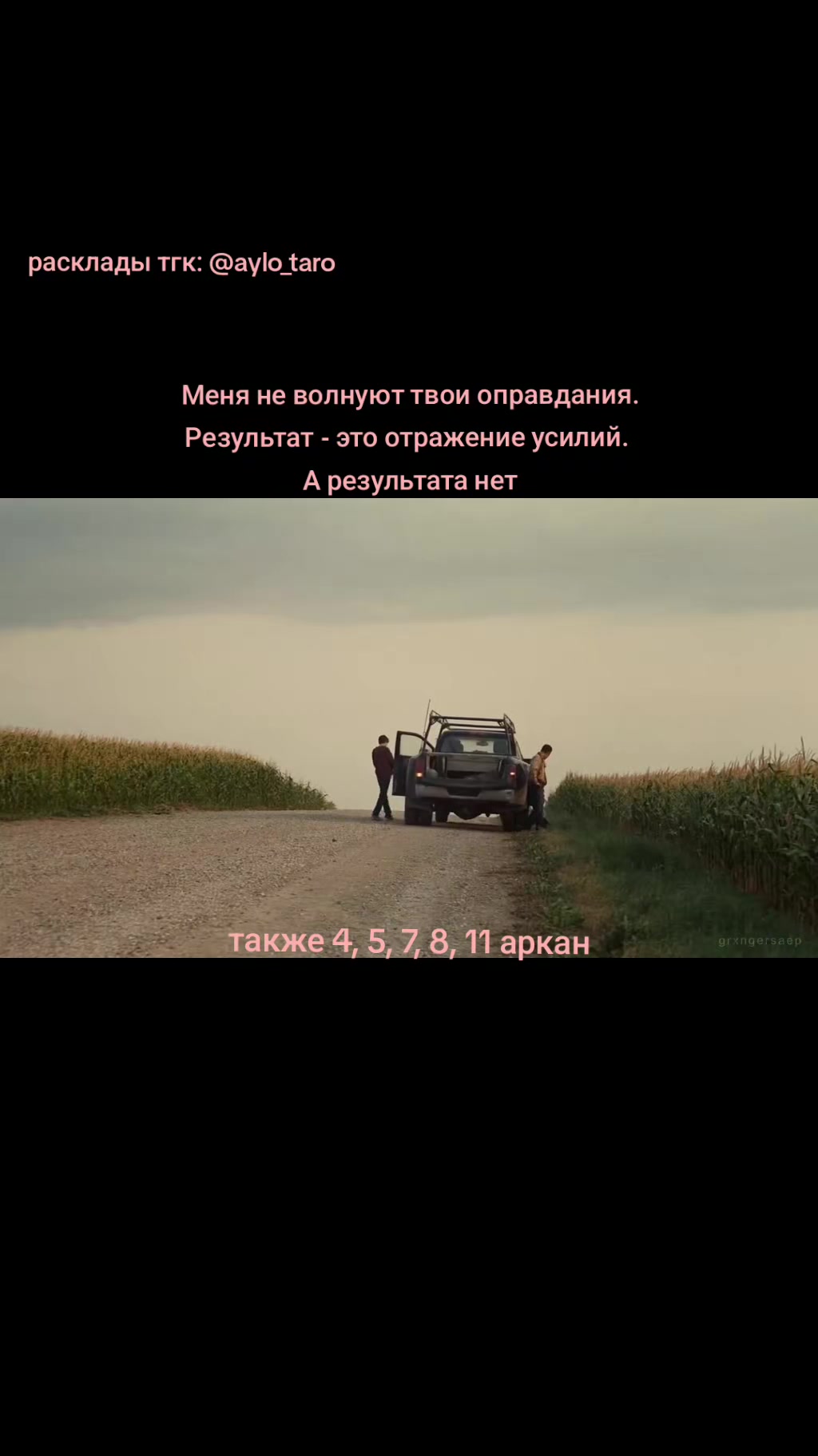 @тгк: aylo_taro