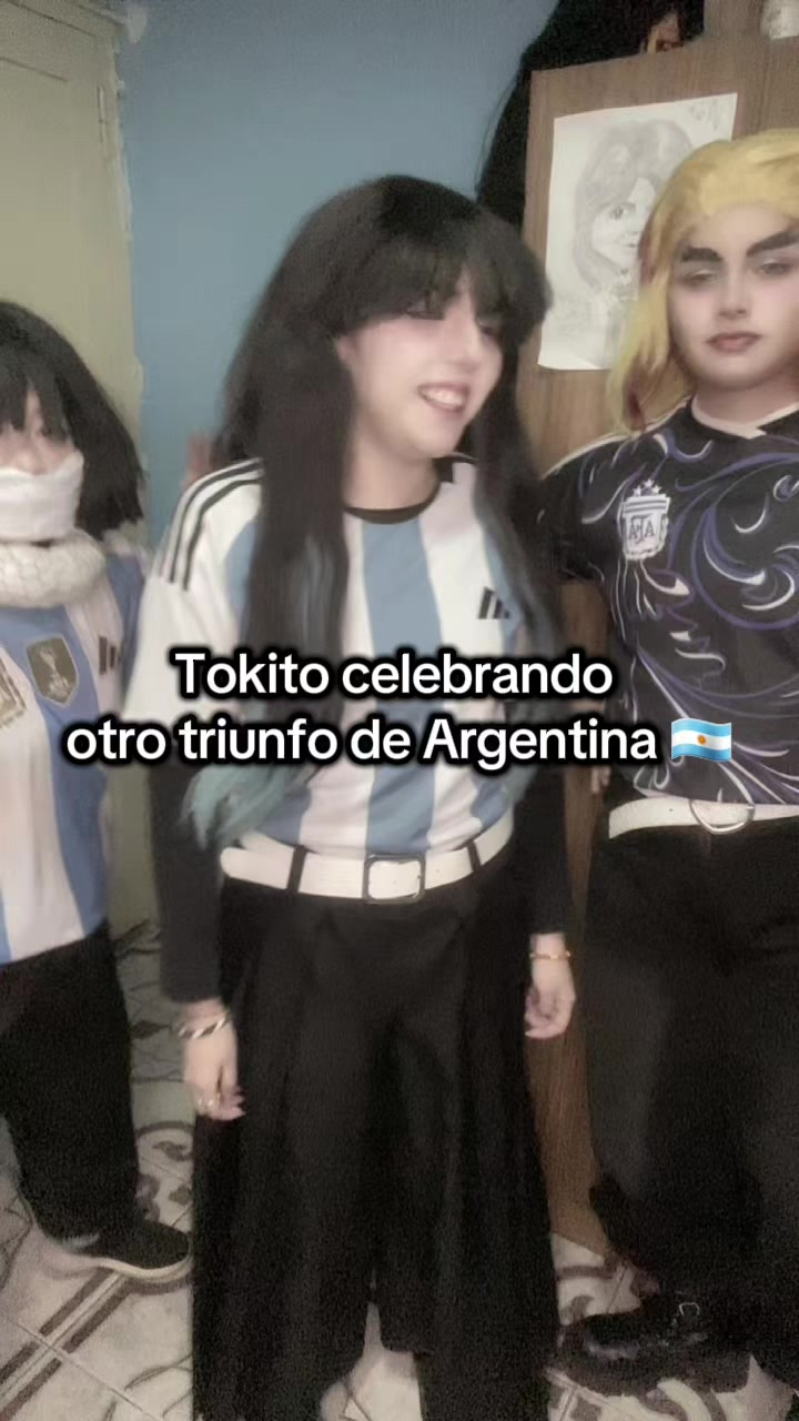 @femwolf_u